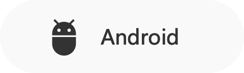 下载酷安 Android 版
