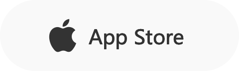 前往 App Store 下载酷安